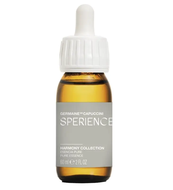 SPERIENCE HARMONY ESENCIA PURE 60ml GDC