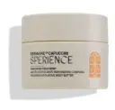 SPERIENCE AMAZONIAN MANTEGA EXFOLIANT RENOVADORA 100ML GDC    ​