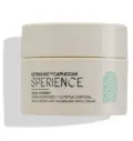 SPERIENCE ASIA CREMA HIDRATANTE Y NUTRITIVA 100ML GDC