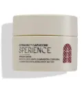 SPERIENCE AFRICAN MANTECA EXFOLIANTE ILUMINADORA 100ML​ GDC