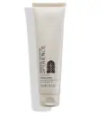 SPERIENCE AFRICAN ACEITE EMBELLECEDOR 100ML​ GDC