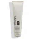 SPERIENCE AFRICAN GEL CONFORT DE MASSATGE 100ML​ GDC