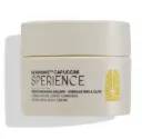 SPERIENCE MEDITERRANEAN CREMA REVITALIZANTE CORPORAL OLIVA 100ML​ GDC