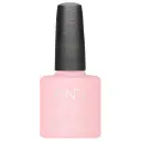 SHELLAC WINTER GLOW FALL IN LOVE 7,3ml CND