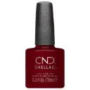 SHELLAC BORDEAUX BABE FALL IN LOVE 7,3ml CND