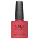 SHELLAC LOVE LETTER FALL IN LOVE 7,3ml CND