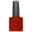 SHELLAC MAPLE LEAVES FALL IN LOVE 7,3ml CND