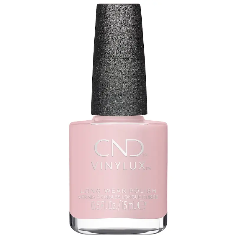 VINYLUX WINTER GLOW FALL IN LOVE 15ml CND