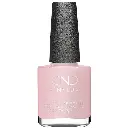 VINYLUX WINTER GLOW FALL IN LOVE 15ml CND