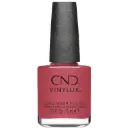 VINYLUX LOVE LETTER FALL IN LOVE 15ml CND
