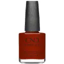 VINYLUX MAPLE LEAVES FALL IN LOVE 15ml CND
