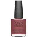 VINYLUX ROSE MANCE FALL IN LOVE 15ml CND