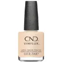 VINYLUX CUDDLE UP FALL IN LOVE 15ml CND