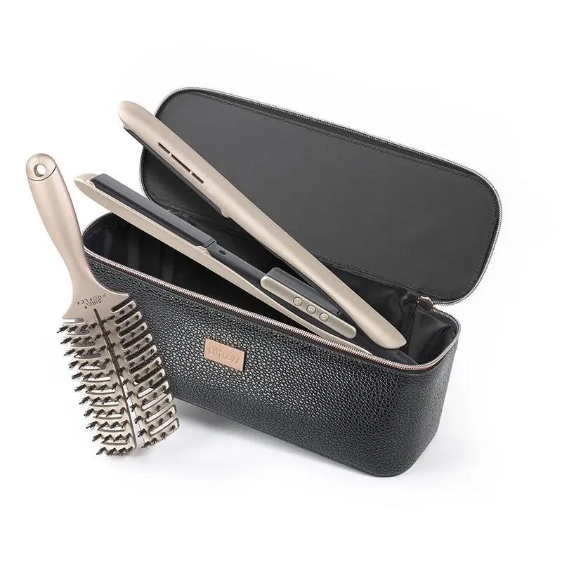 PACK PLANCHA ENYI + PROFLEX X-MAS SIN