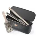 PACK PLANCHA ENYI + PROFLEX X-MAS SIN