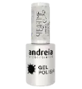 ANDREIA GEL POLISH TT3 - 10,5ML TEA TIME COLLECTION