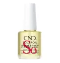 SOLAROIL ESSENCIALS JASMINE BLOSSOM LIMITED EDITION.15ml CND