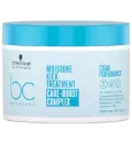 BC MOISTURE KICK TRATAMIENTO ALOE VERA 500ml SCH