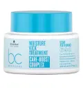 BC MOISTURE KICK TRACTAMENT ALOE VERA 200ml SCH