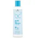 BC MOISTURE KICK CONDICIONADOR ALOE VERA 200ml SCH