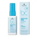 BC MOISTURE KICK SERUM HIALURONICO ALOE VERA 50ml SCH