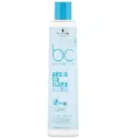 BC MOISTURE KICK CHAMPÚ ALOE VERA 250ml SCH