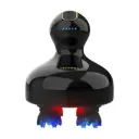  MYTREX MASSATJADOR FACIAL I CAPIL·LAR HEAD SPA PRO