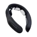 MYTREX MASAJEADOR DE CUELLO DR HEAT NECK NEGRO