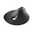 MYTREX ENTRENADOR DE SUELO PÉLVICO AQUA QUTTO