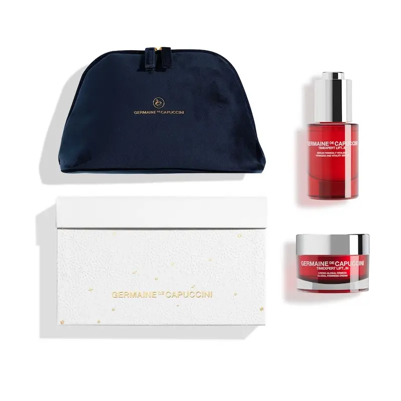 PACK GOLDEN TX LIFT_IN (CREMA + SERUM) 25/26 GDC