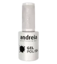 ANDREIA GEL POLISH LS2 - 10,5ML LUCKY STAR