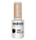 ANDREIA GEL POLISH LS3 - 10,5ML LUCKY STAR