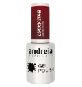 ANDREIA GEL POLISH LS4 - 10,5ML LUCKY STAR