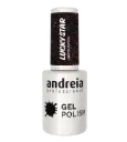 ANDREIA GEL POLISH LS6 - 10,5ML LUCKY STAR