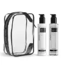 PACK CLEANSING EXPERT (LECHE DESMAQUILLANTE + TONICO HIDRATANTE)