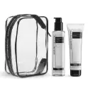 PACK CLEANSING EXPERT (TONICO HIDRATANTE + SCRUB 365)