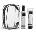 PACK CLEANSING EXPERT (GEL ESPUMA LIMPIEZA PROF + TONICO HIDRATANTE)