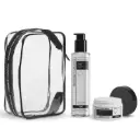 PACK CLEANSING EXPERT (BALSAM NETEJADOR NUTRITIU + TONIC HIDRATANT)