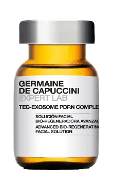 EXPERT LAB TEC-EXOSOME PDRN COMPLEX 5X5ml GDC