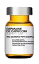 EXPERT LAB TEC-EXOSOME PDRN COMPLEX 5X5ml GDC