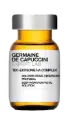 EXPERT LAB TEC-EXOSOME HA COMPLEX 5X5ml GDC