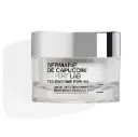 EXPERT LAB TEC-EXOSOME CREMA HIDRO-RENOVADORA 50ml GDC