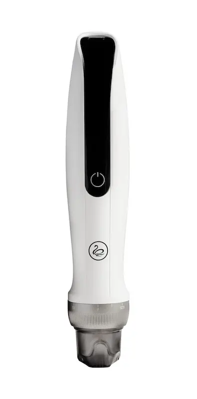 DERMATECH SMART PRO GDC