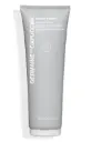 EXPERT FORMS DEEP NUTRITION CREMA NUTRITIVA CORPORAL 250ml GDC