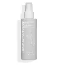 EXPERT FORMS ICY LEGS CRYO SPRAY PIERNAS CANSADAS 150ml GDC