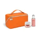 PACK SPRING 26 TX WRINK LESS CREMA PRO-COLAGENO SPF30 SOFT + SERUM GDC