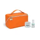 PACK SPRING 26 TX HYDRALURONIC (RICA + HYAL 3D) GDC