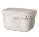 BM DECO PREMIUM ANTI-METALL BOND 9+ 450g  SCH