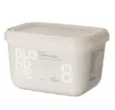 BM DECO ARCILLA ACLARANTE ANTI-METAL BOND 8  350g SCH