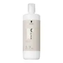 BM OXIGENADA 2%  7 VOL PREMIUM 1000ml SCH